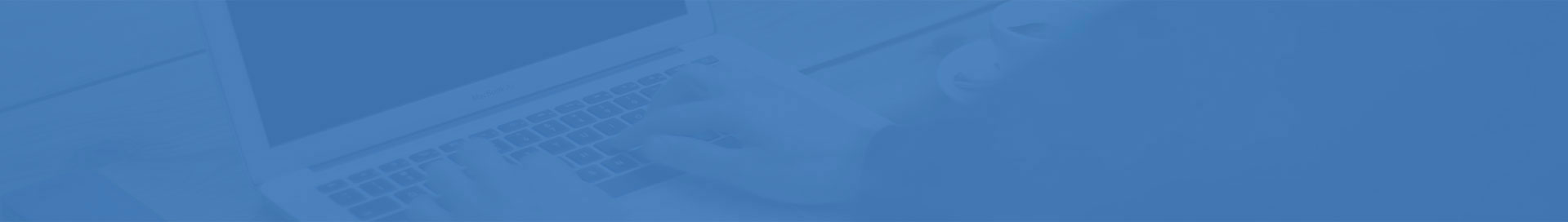 铜仁市鑫进企业管理