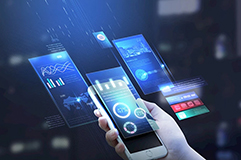 铜仁市鑫进企业管理有限公司_铜仁市鑫进企业管理_鑫进企业管理_铜仁代理记账_铜仁公司注册_铜仁注册公司_铜仁商标注册_铜仁财务咨询